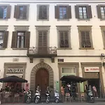 Blu 公寓 佛罗伦萨