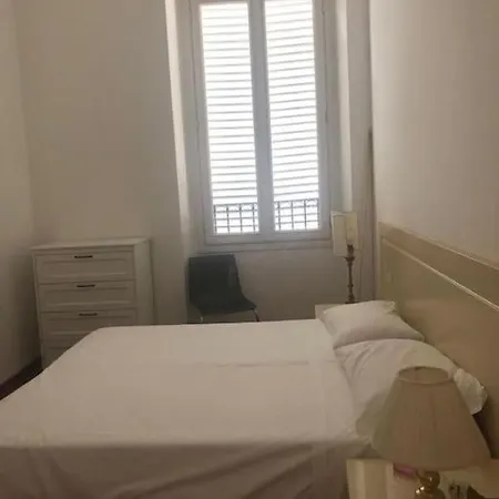 Blu * Φλωρεντία