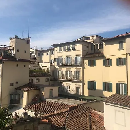 Blu * Florencja