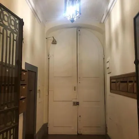 Blu Apartamento