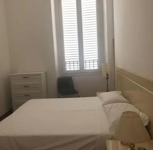 Blu * Флоренция