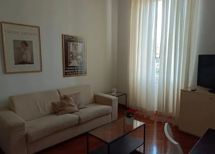 Blu Флоренция