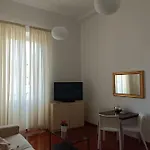 Blu Apartamento