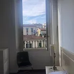 Apartamento Blu