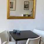 Apartamento Blu *