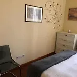 Apartamento Blu *