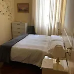 Apartamento Blu *