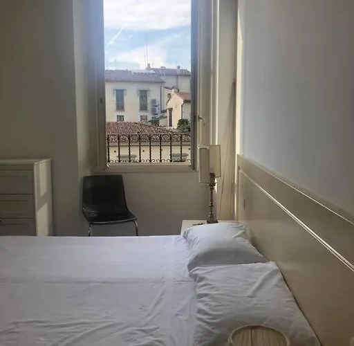 Blu * Firenze
